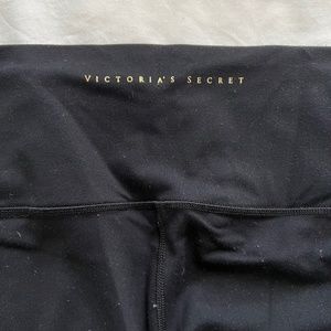 Victoria's Secret Tall Skinny Leggings